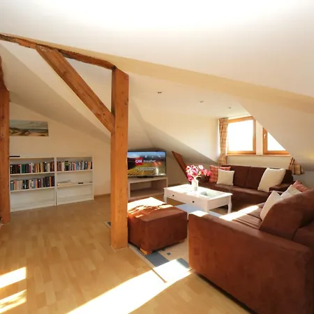 Brise Lindenstrasse App 08